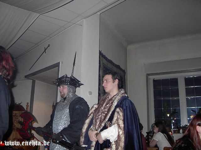 Valen - Camblin_3.JPG